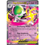 MEG 060 - Mega Gardevoir ex MEG 060 - Mega Gardevoir ex