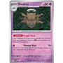 MEG 061 - Shedinja - Reverse Holo