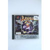Rayman (Platinum) - PS1Playstation 1 Spellen Playstation 1€ 19,99 Playstation 1 Spellen