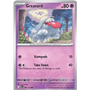 MEG 065 - Greavard - Reverse Holo