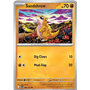 MEG 088 - Sandshrew