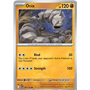 MEG 070 - Onix