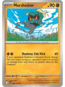 MEG 080 - Marshadow