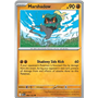 MEG 080 - Marshadow