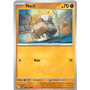 MEG 082 - Nacli - Reverse Holo