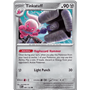 MEG 097 - Tinkatuff - Reverse Holo