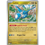 MEG 101 - Latios