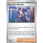 MEG 113 - Acerola's Mischief - Reverse Holo