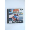 The Dukes of Hazzard 2: Daisy Dukes It Out - PS1Playstation 1 Spellen Playstation 1€ 4,99 Playstation 1 Spellen