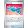 MEG 125 - Rare Candy