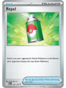 MEG 126 - Repel
