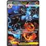 m2 110 - Mega Charizard X ex