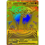 m2 116 - Mega Charizard X ex
