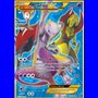 BKT 163 - Mewtwo EX