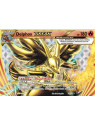 FCO 014 - Delphox BREAK