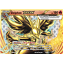 FCO 014 - Delphox BREAK