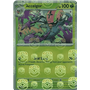 WHT 009 - Accelgor - MasterBall Reverse Holo