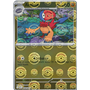 WHT 050 - Archen - PokeBall Reverse Holo