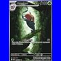 WHT 094 - Accelgor