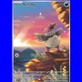 WHT 144 - Vullaby