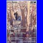 WHT 146 - Deino