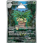 MEG 135 - Exeggutor