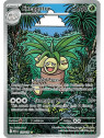 MEG 135 - Exeggutor