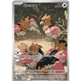 MEG 151 - Spearow
