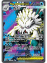 MEG 157 - Mega Abomasnow ex