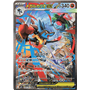 m1L 088 - Mega Lucario ex