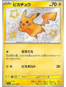 sv4a 236 - Pikachu