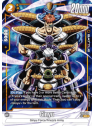 FB01-109 - Ginyu