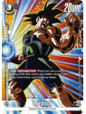 FB03-121 - Bardock