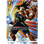 FB03-121 - Bardock