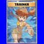 EVO 108 - Misty's Determination