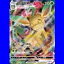 CBB2C 07 14 - Leafeon VMAX - Chinese