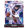 FB01-139 - Son Goku (V.1)