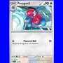 SVP 138 - Porygon2