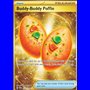 TWM 223 - Buddy-Buddy Poffin