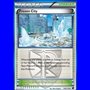 PLF 100 - Frozen City - League Promo