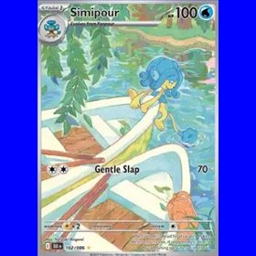 BLK 102 - Simipour BLK 102 - Simipour