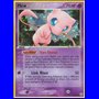LM 010 - Mew