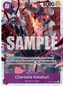OP11-067 - Charlotte Katakuri (V.1)