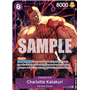 OP11-067 - Charlotte Katakuri (V.2)