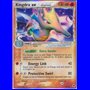 DF 094 - Kingdra ex Delta Species
