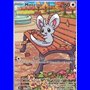 BLK 152 - Minccino