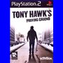 Tony Hawk's Proving Ground Tony Hawk's Proving Ground