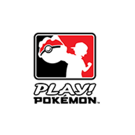 9 November Inschrijving League Challenge