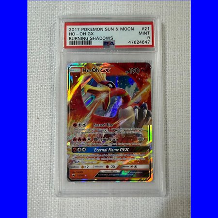 PSA - BUS 021 - Ho-Oh GX (9)