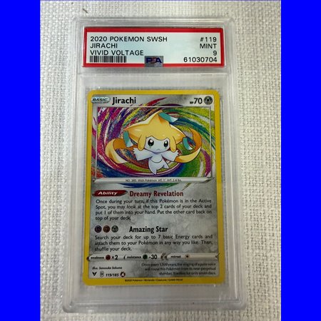 PSA - VIV 119 - Jirachi (9)